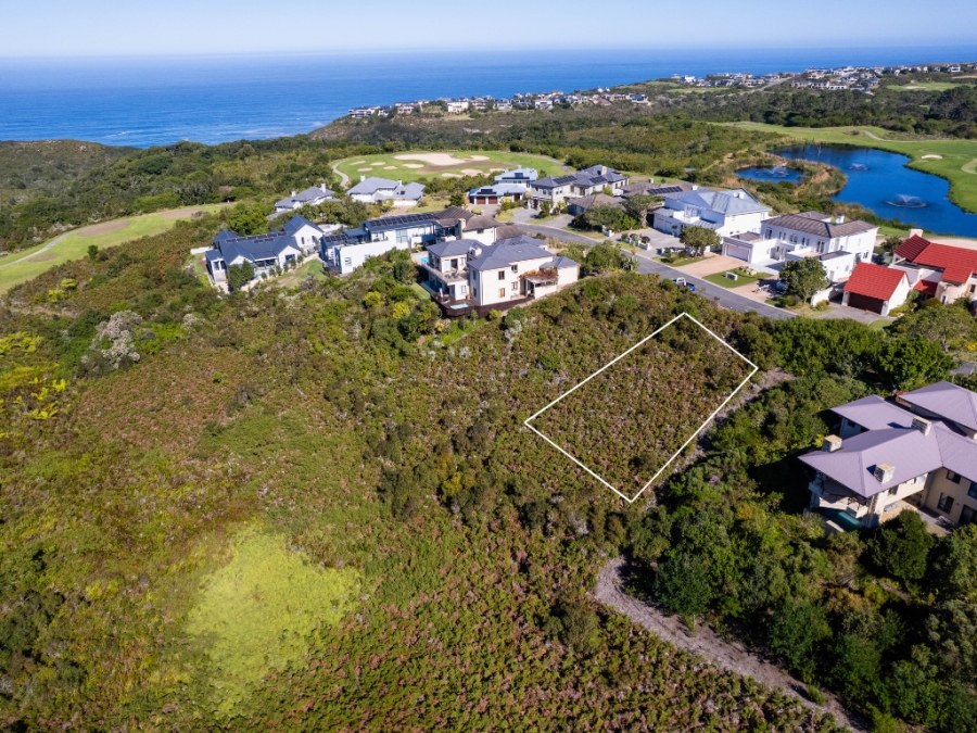 0 Bedroom Property for Sale in Pezula Golf Estate Western Cape
